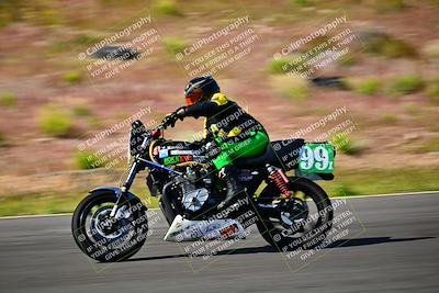 media/Apr-13-2024-Classic Track Day (Sat) [[9dd147332a]]/Group 2/Sessions 1 and 2 (Turn 4)/